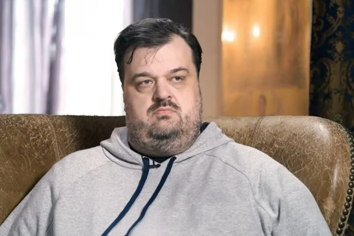 Василий Уткин: «Куда бы Дзюбе отправиться? В «Сочи» есть деньги. «Динамо»? Даже не знаю» Василий Уткин: «Куда бы Дзюбе отправиться? В «Сочи» есть деньги. «Динамо»? Даже не знаю»