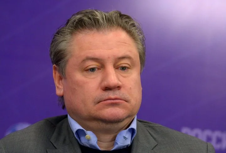 Андрей Канчельскис: «В Станковиче нет ничего выдающегося – обычный тренер» Андрей Канчельскис: «В Станковиче нет ничего выдающегося – обычный тренер»