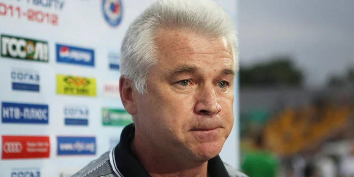 Сергей Силкин: «Динамо» сделали шаг назад с тем футболом, в который они играют»