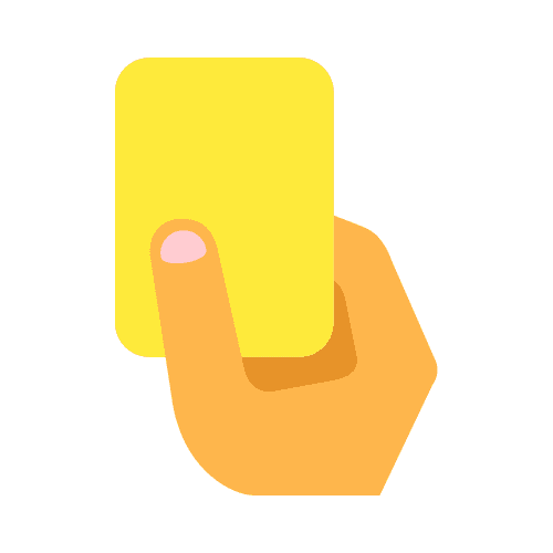 yellow-card yellow-card.png