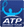 ATP