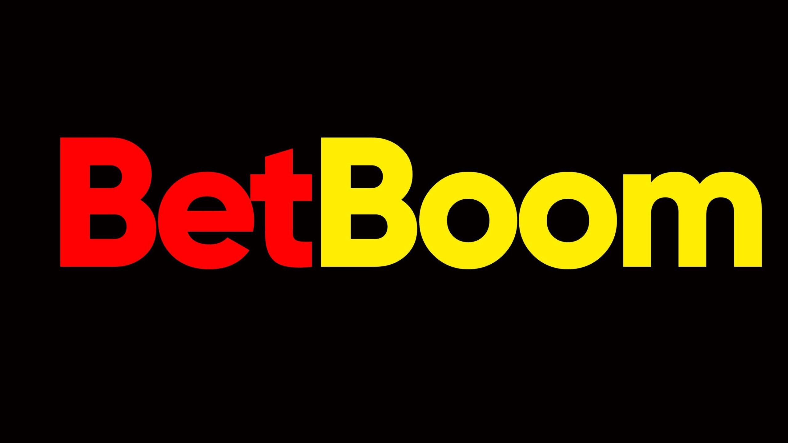 betboom-lk