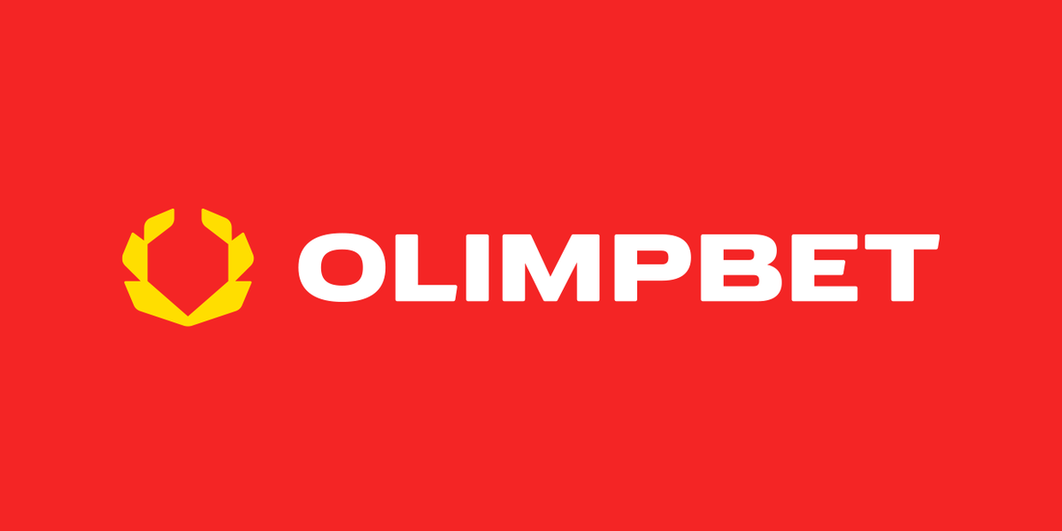 olimpbet-logo