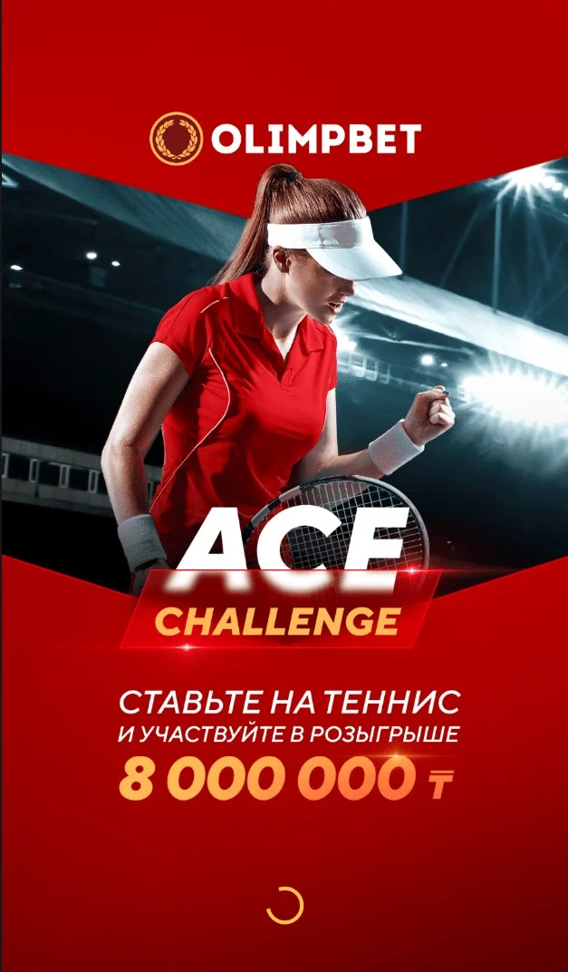 Parimatch: Transform Your Betting Experience with Advanced Technology An Incredibly Easy Method That Works For All