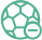 ball ball.png