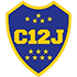 12 де Хунио