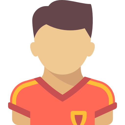 Bayer 04 Leverkusen Bayer 04 Leverkusen