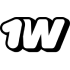 1w Team 1w Team
