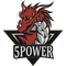 5Power Gaming 5Power Gaming
