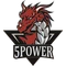 5Power Gaming