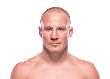A.J. Fletcher A.J. Fletcher