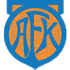 Аалесунд 2