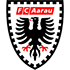 aarau