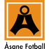 Аасане 2 Аасане 2