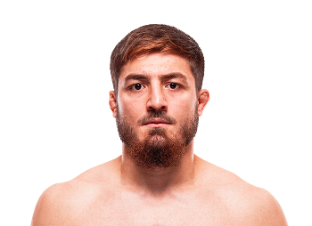 Abdulrakhman Yakhyaev Abdulrakhman Yakhyaev