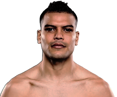 Abel Ramos Abel Ramos