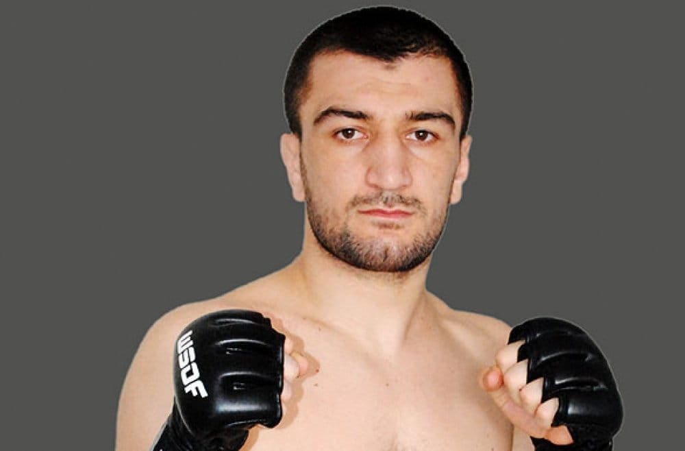 abubakar-nurmagomedov