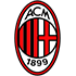 ac-milan