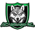 Acambaro Acambaro