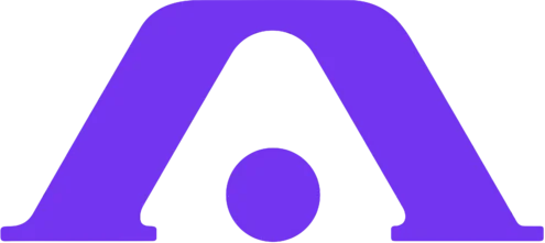 Acend