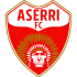 АД Асерри