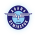 adana-demirspor