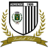 Pro Palazzolo Pro Palazzolo