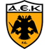 aek-athens