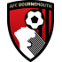 AFC Bournemouth Academy AFC Bournemouth Academy