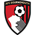 afc-bournemouth