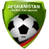 Afghanistan Afghanistan