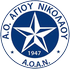 Agios Nikolaos Agios Nikolaos
