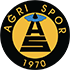 Агри 1970