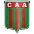 Агропекуарио Агропекуарио