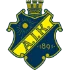 АИК