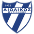 Айоликос Айоликос