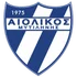 Айоликос Митилини