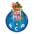AJM Porto