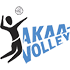 Акаа
