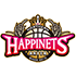 Akita Northern Happinets Akita Northern Happinets