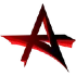 Akuma