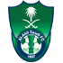 al-ahli