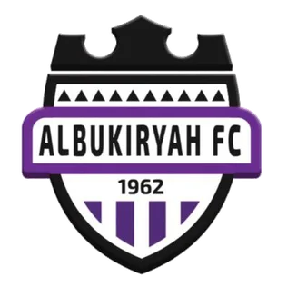 al-bukayriyah