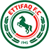 al-ettifaq