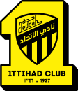 al-ittihad