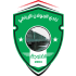 Al-Jolan SC Al-Jolan SC