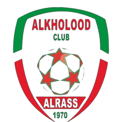 al-kholood-club