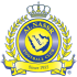 al-nassr-fc