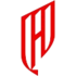 Аль-Кадaсиа