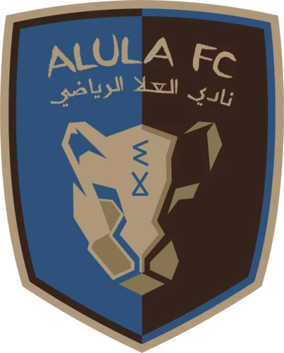 al-ula